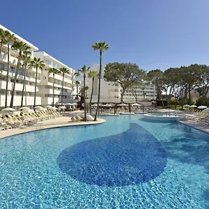 Iberostar Cristina Hotel Playa de Palma (Mallorca)